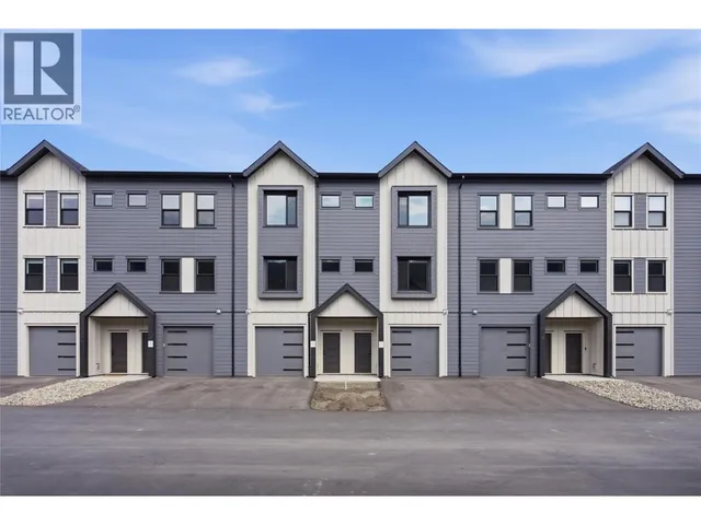 105 - 1940 LODGEPOLE DRIVE, Kamloops 3