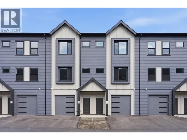 105 - 1940 LODGEPOLE DRIVE, Kamloops 4