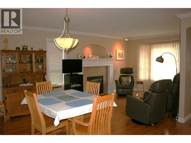 1985 STIKINE PLACE, Kamloops 5