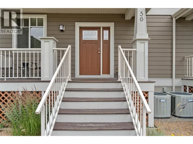 56 - 2860 VALLEYVIEW DRIVE, Kamloops 3