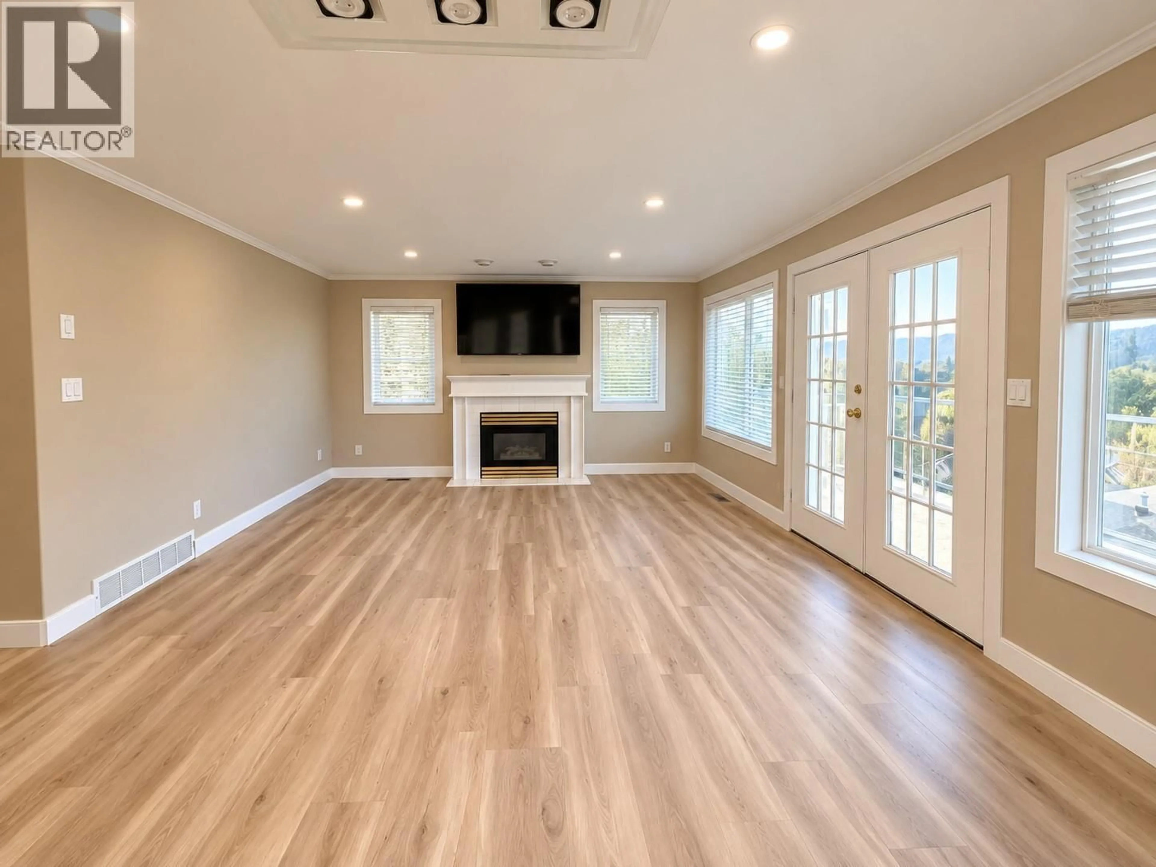 A pic of a room for 4305 WESTVIEW DRIVE, Vernon British Columbia V1T9B2