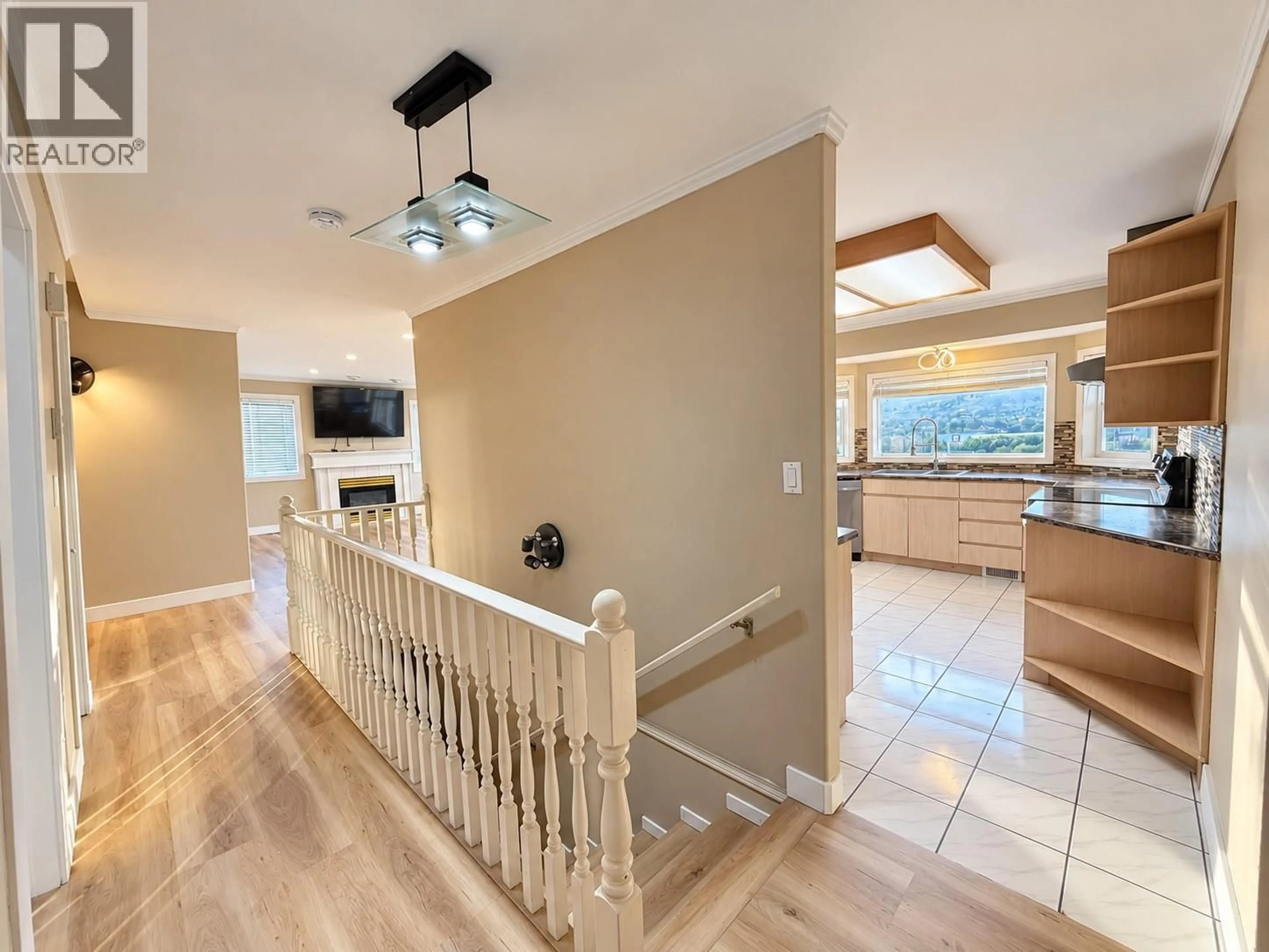 Unknown for 4305 WESTVIEW DRIVE, Vernon British Columbia V1T9B2