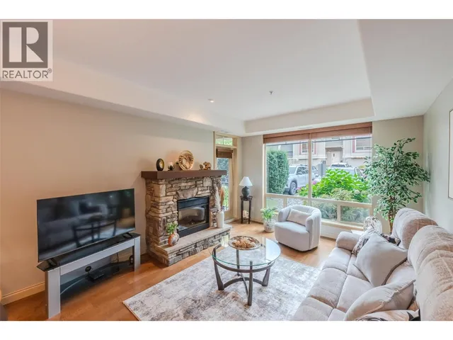 112 - 2750 AUBURN ROAD, West Kelowna 3