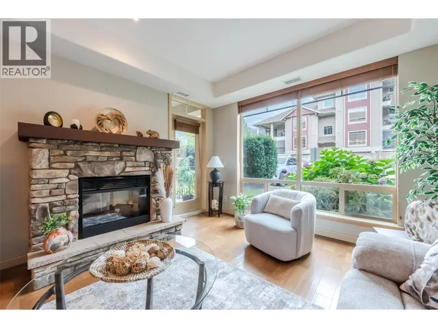 112 - 2750 AUBURN ROAD, West Kelowna 5