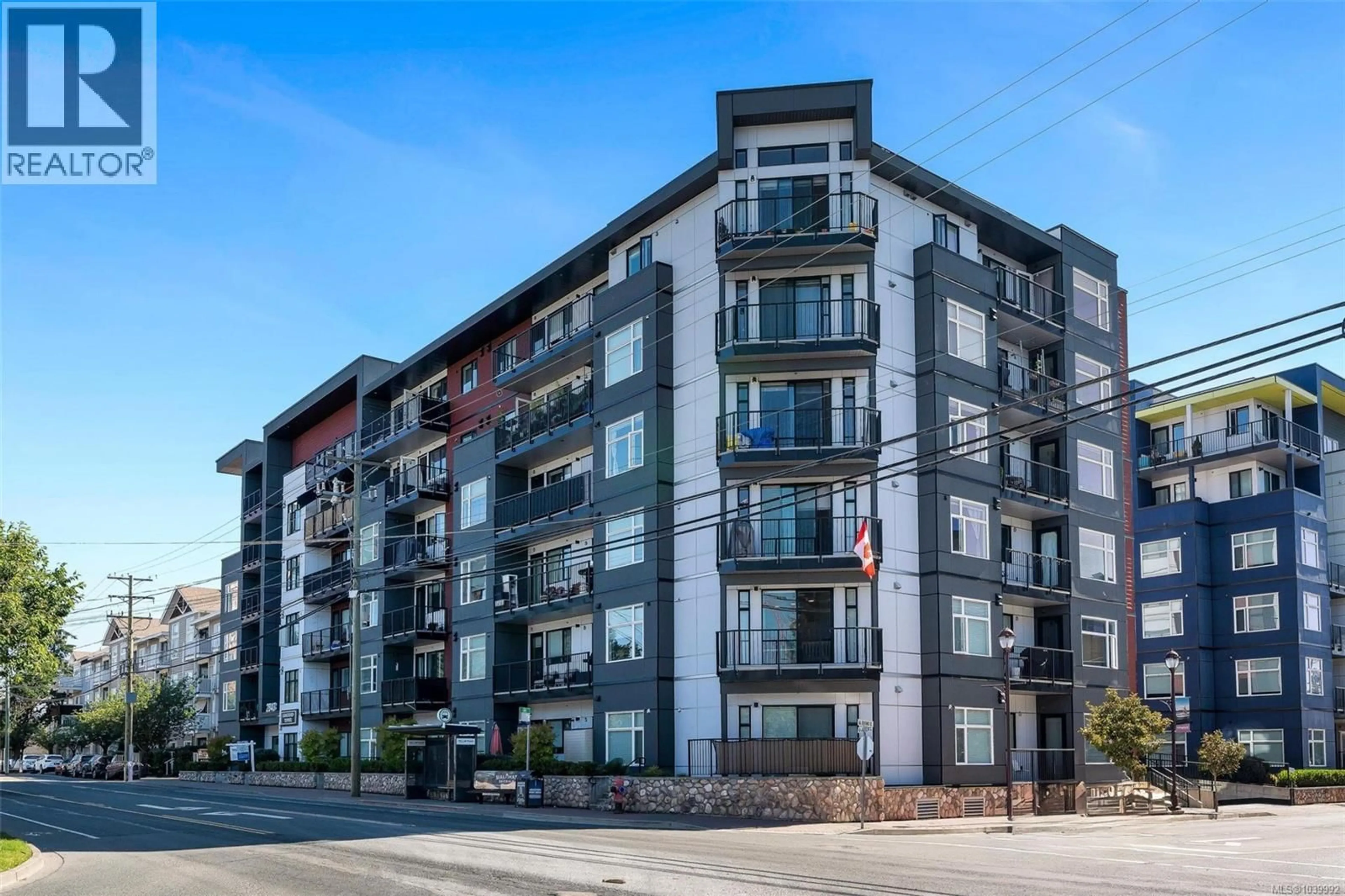 Unknown for 214 - 2843 JACKLIN ROAD, Langford British Columbia V9B4P4