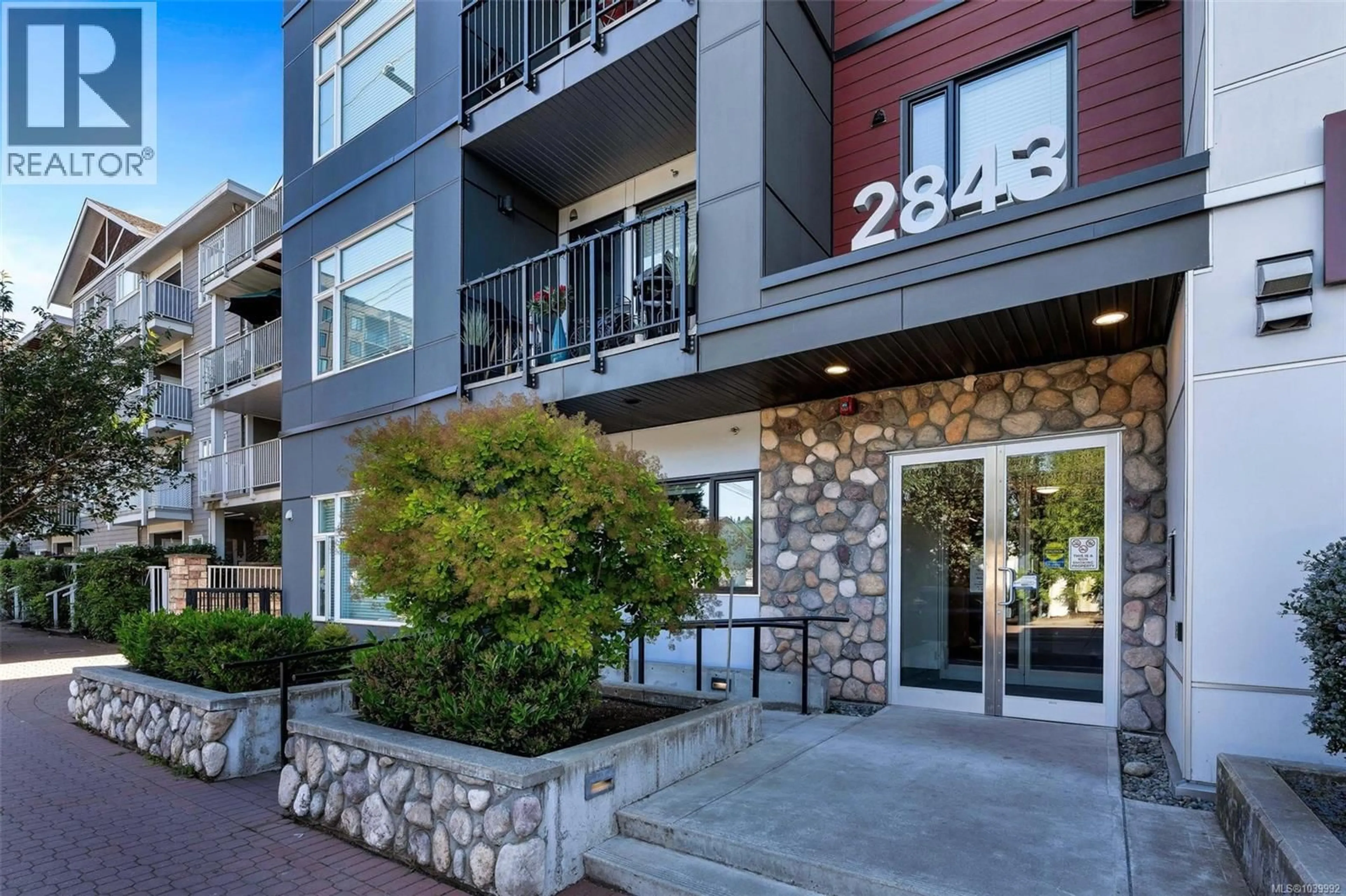Unknown for 214 - 2843 JACKLIN ROAD, Langford British Columbia V9B4P4