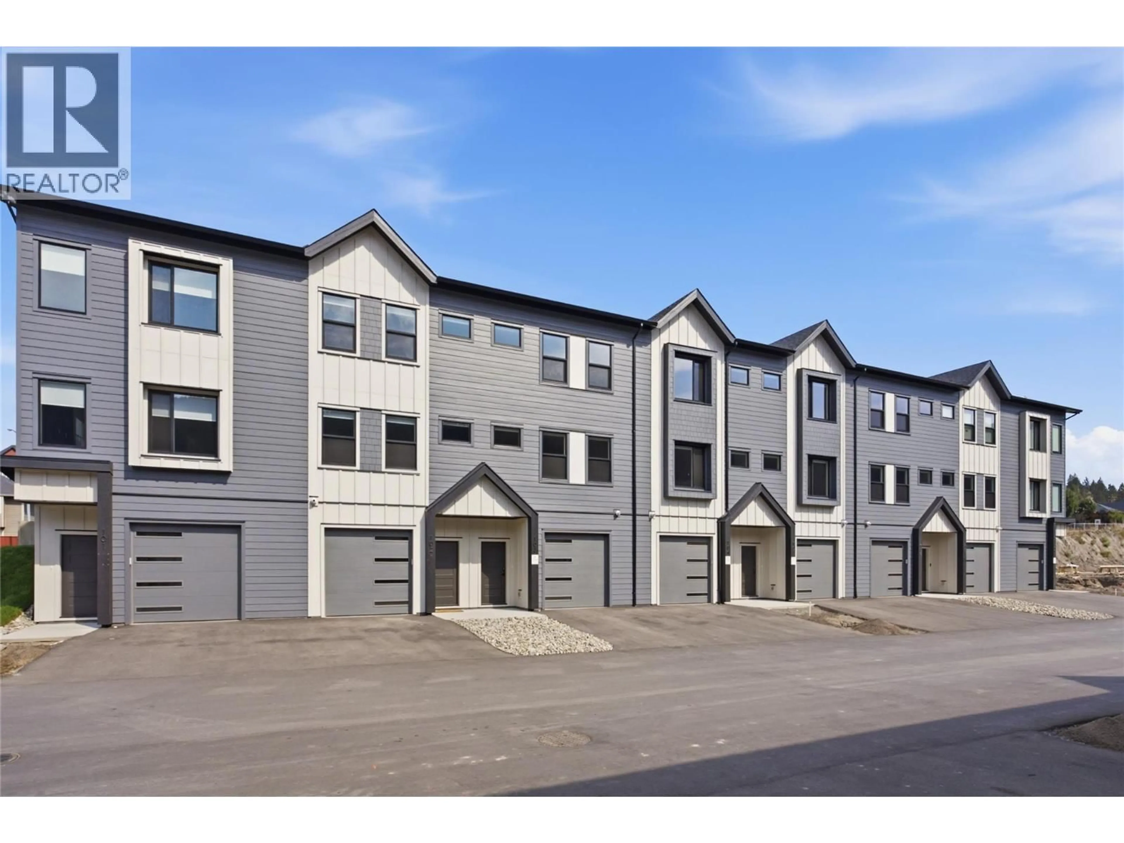 Unknown for 151 - 1940 LODGEPOLE DRIVE, Kamloops British Columbia V1S0G7