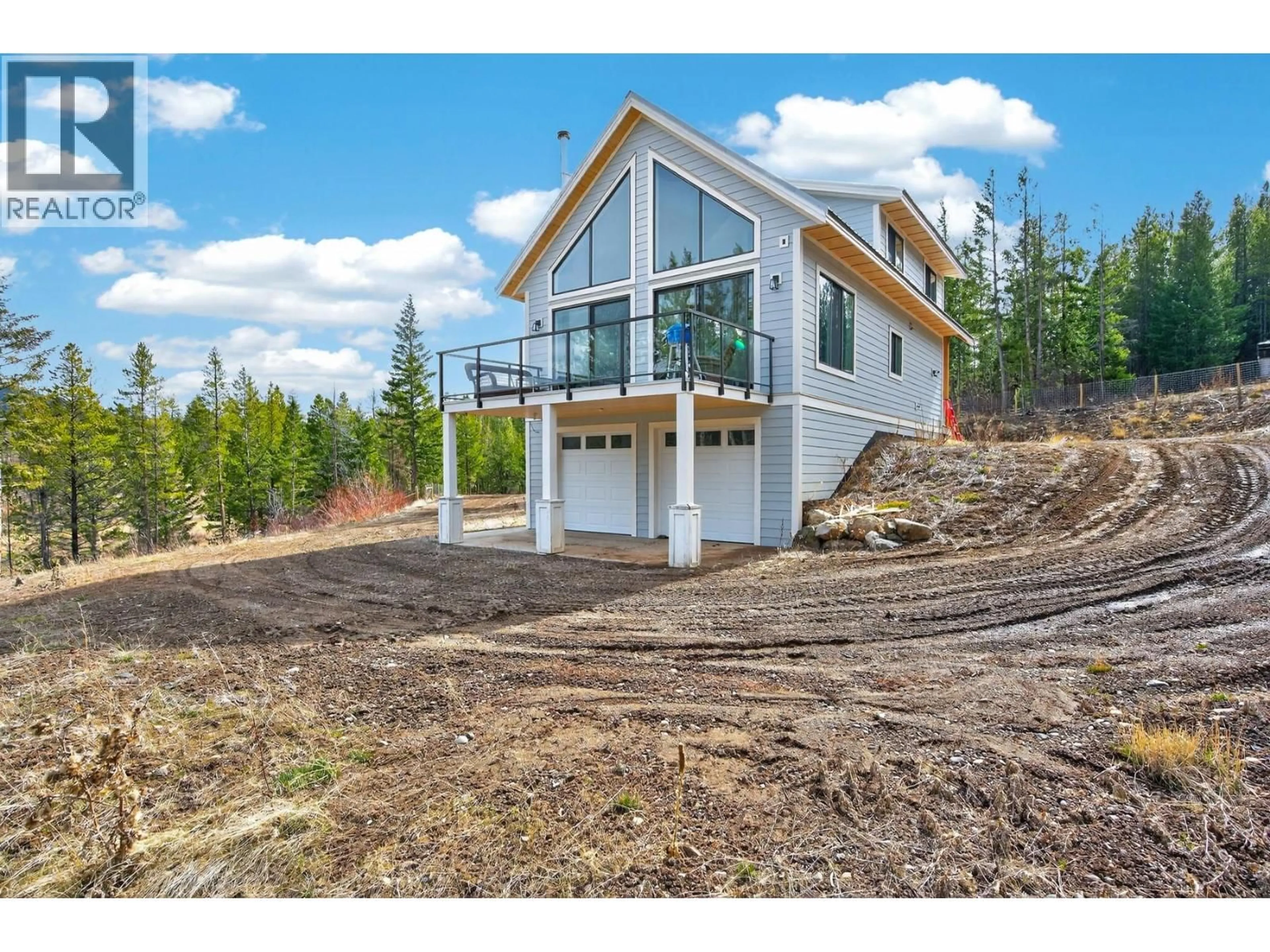 Unknown for 1511 COVERT PLACE, Merritt British Columbia V1K1B8