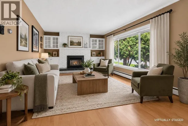 1710 HOLLYWOOD ROAD SOUTH, Kelowna 5