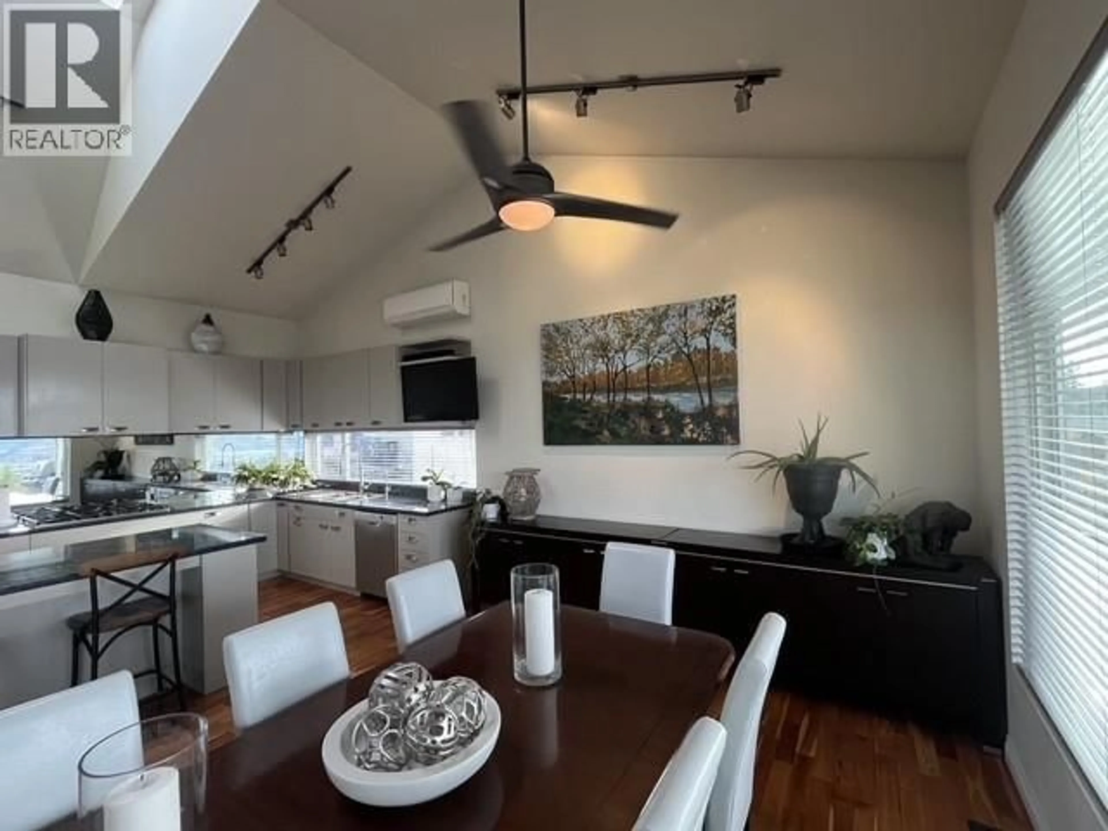 Unknown for 164 WILLIAMSON PLACE, Penticton British Columbia V2A8N1