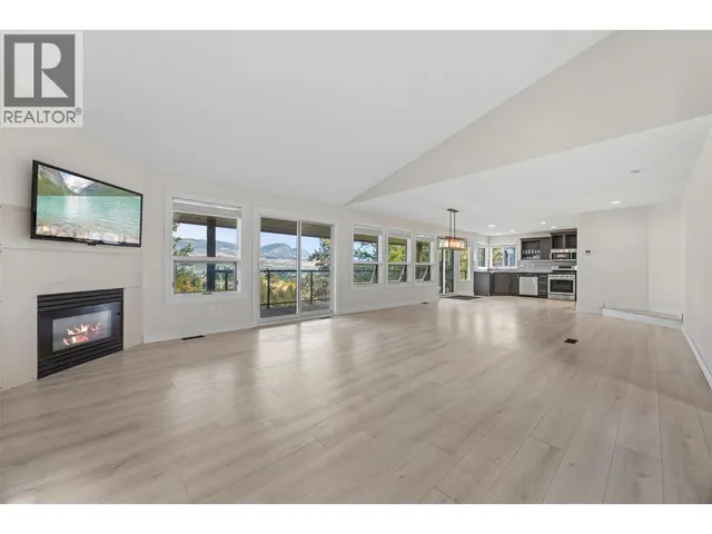 2308 LILLOOET CRESCENT, Kelowna 5