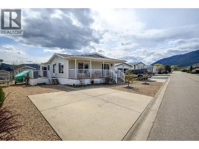 21 - 12560 WESTSIDE ROAD, Vernon 2
