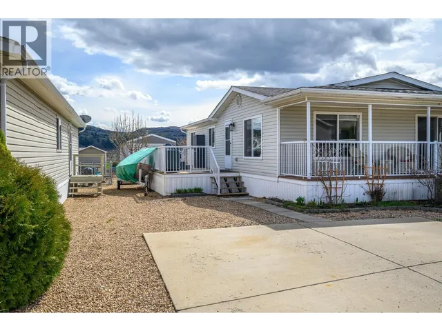 21 - 12560 WESTSIDE ROAD, Vernon 3