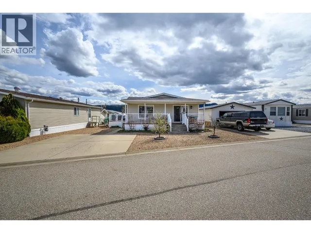 21 - 12560 WESTSIDE ROAD, Vernon 4