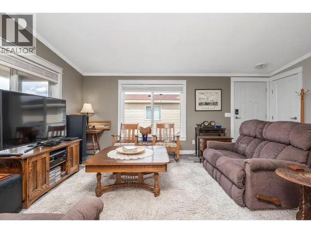 21 - 12560 WESTSIDE ROAD, Vernon 5