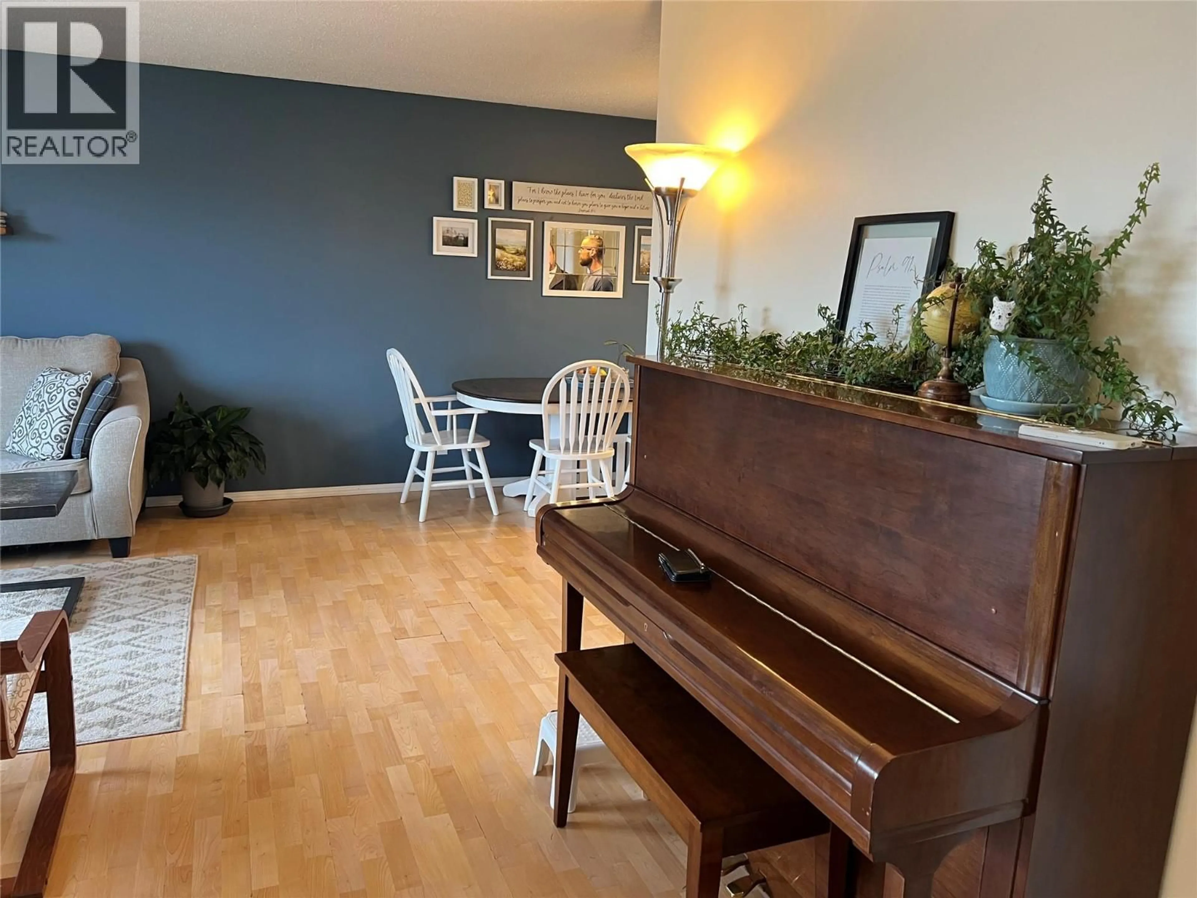 A pic of a room for 1017 120 AVENUE, Dawson Creek British Columbia V1G3J8