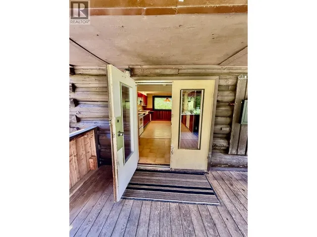 4019 SAUNDERS ROAD, Passmore 2
