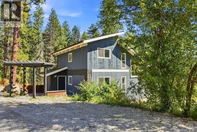 321 PHILPOTT ROAD, Kelowna 2