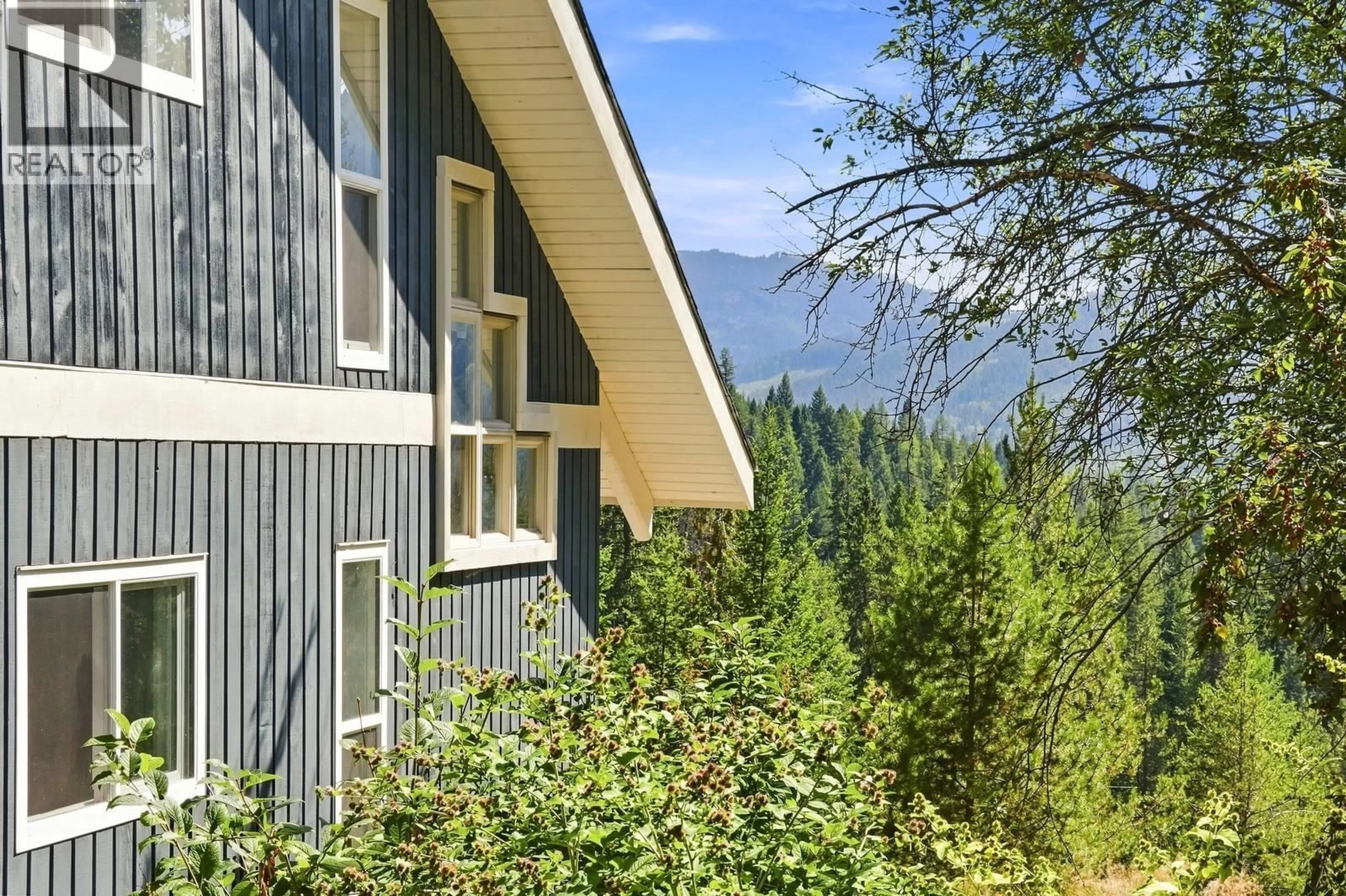 Unknown for 321 PHILPOTT ROAD, Kelowna British Columbia V1P1J6