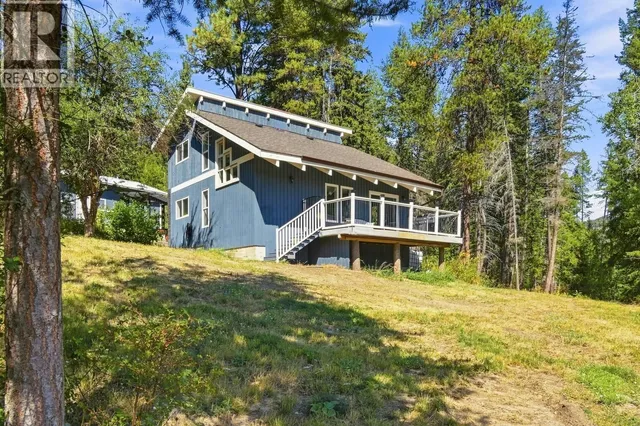 321 PHILPOTT ROAD, Kelowna 5