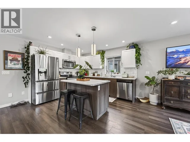 171 - 1850 HUGH ALLAN DRIVE, Kamloops 3