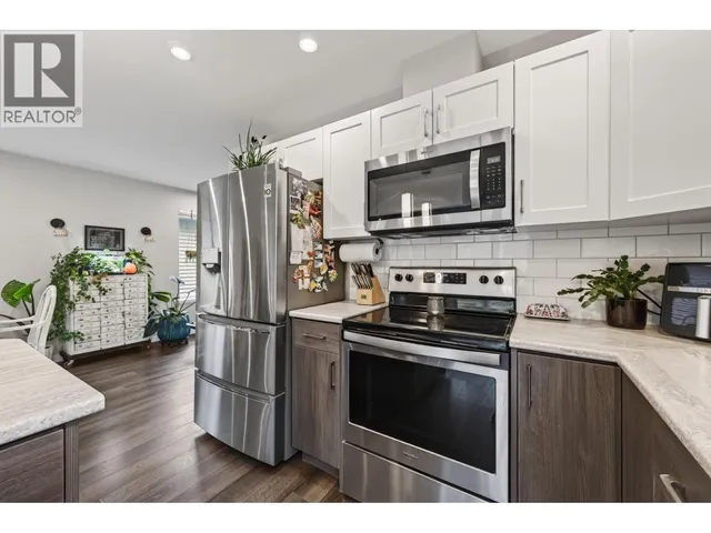 171 - 1850 HUGH ALLAN DRIVE, Kamloops 5