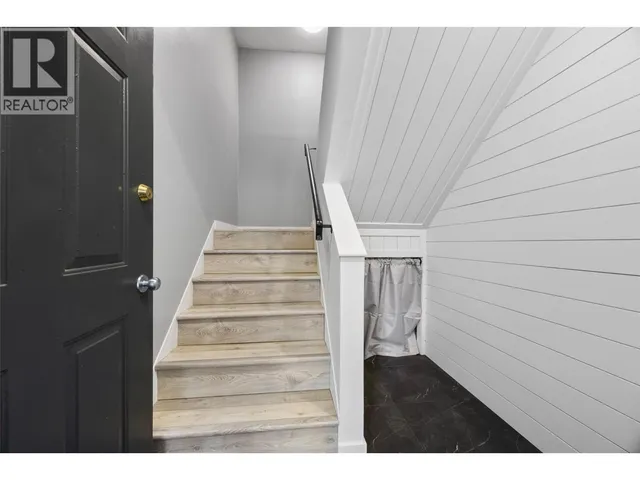 2 - 1221 HUGH ALLAN DRIVE, Kamloops 3