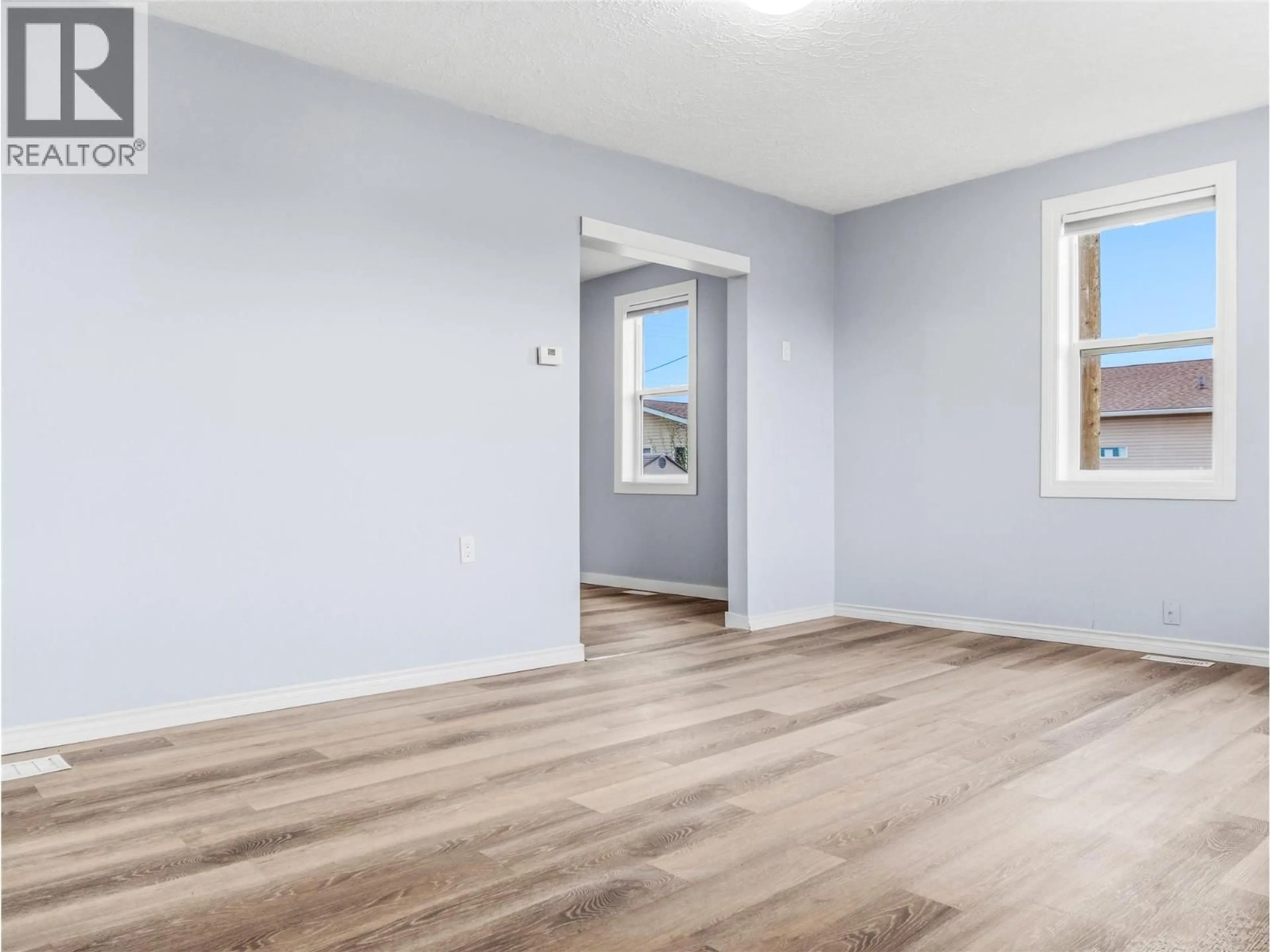 A pic of a room for 1331 101 AVENUE, Dawson Creek British Columbia V1G2A4