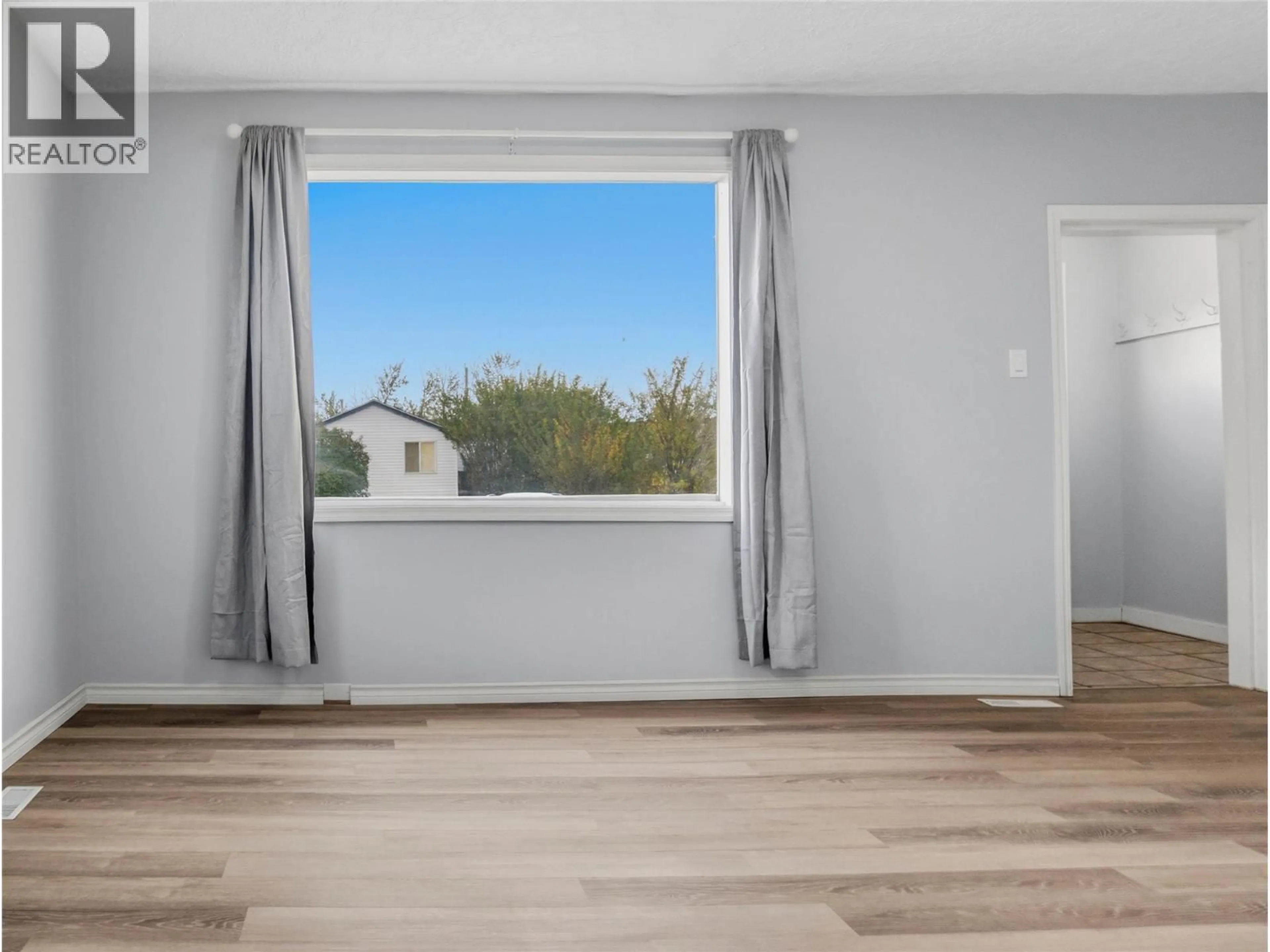 A pic of a room for 1331 101 AVENUE, Dawson Creek British Columbia V1G2A4