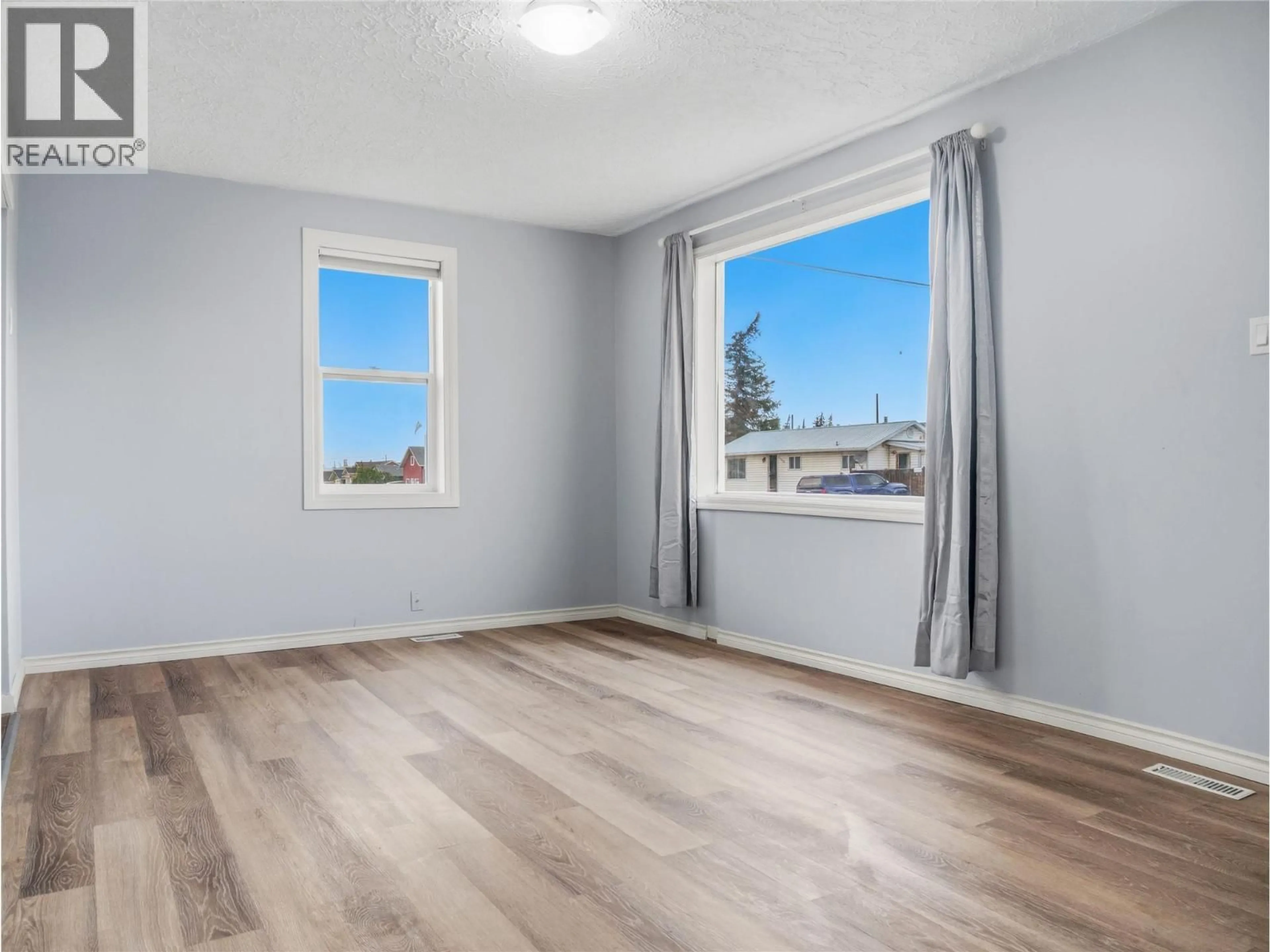A pic of a room for 1331 101 AVENUE, Dawson Creek British Columbia V1G2A4