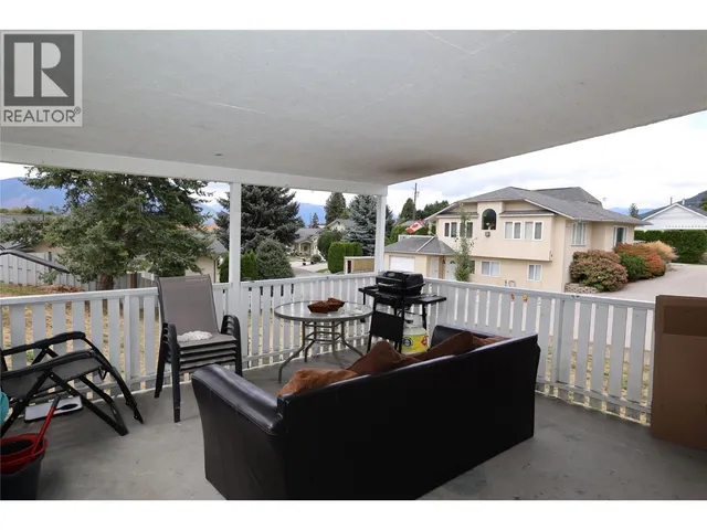 519 20TH AVENUE SOUTH, Creston 5