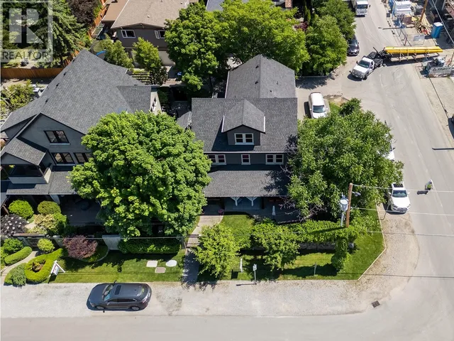 2683 BATH STREET, Kelowna 2
