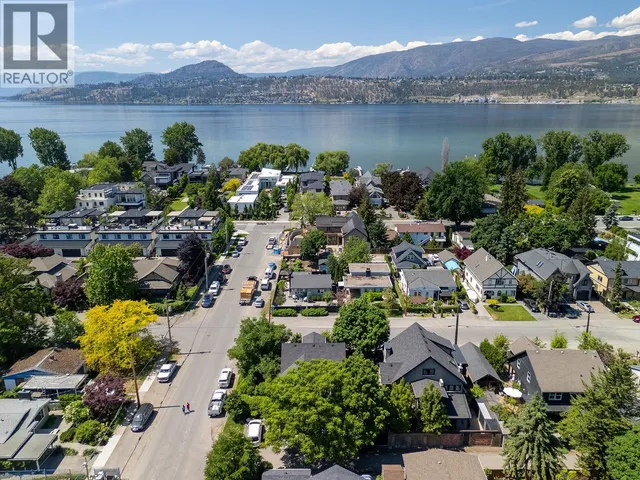 2683 BATH STREET, Kelowna 3