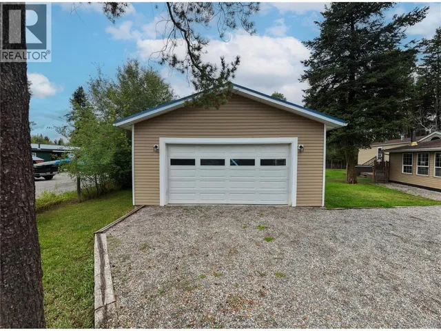 7285 JAFFRAY VILLAGE LOOP ROAD, Jaffray 2