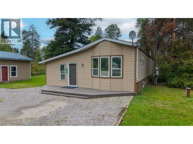 7285 JAFFRAY VILLAGE LOOP ROAD, Jaffray 3