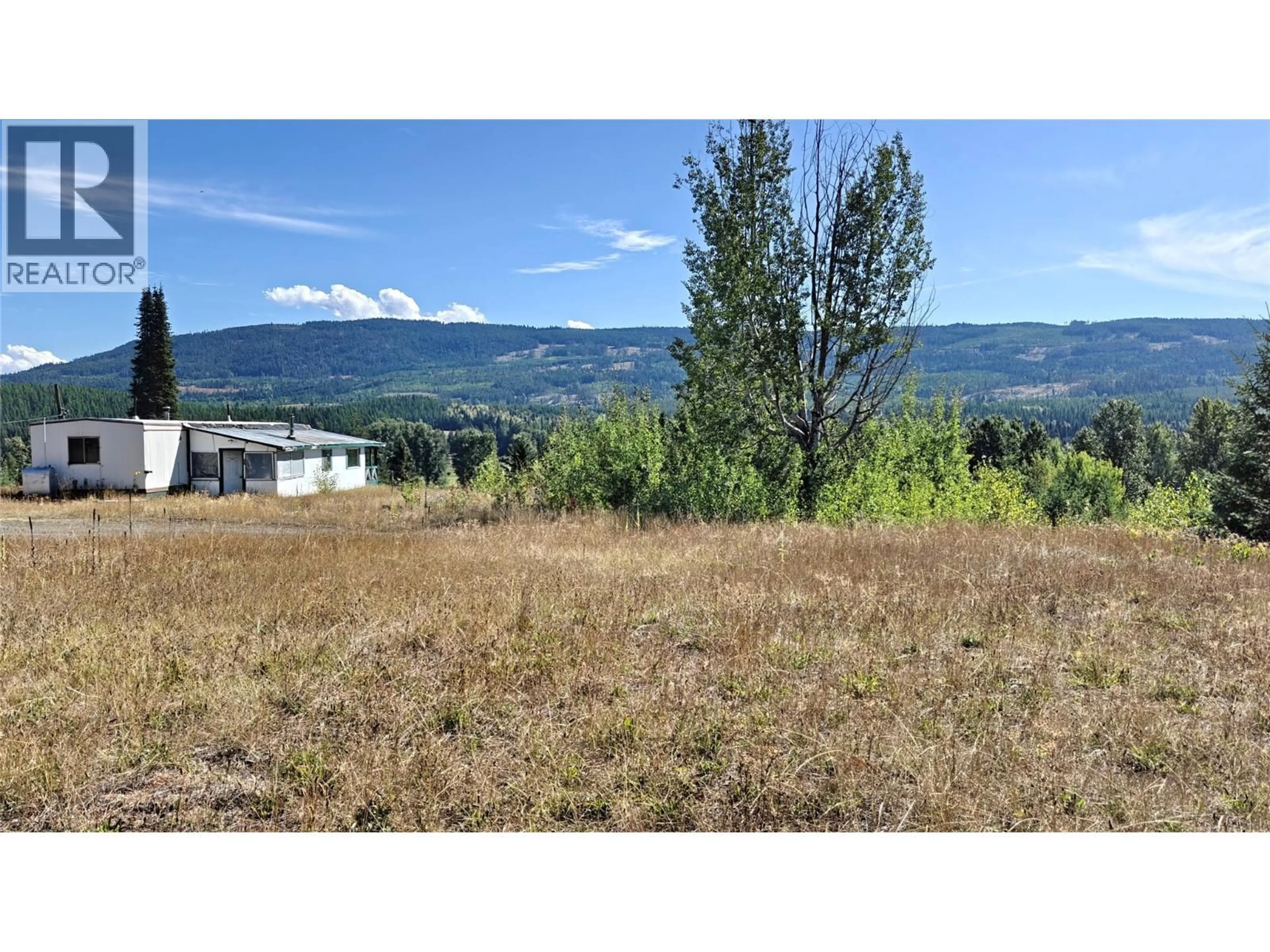 Blurry image for 1336 TRINITY VALLEY ROAD, Lumby British Columbia V0E2G4