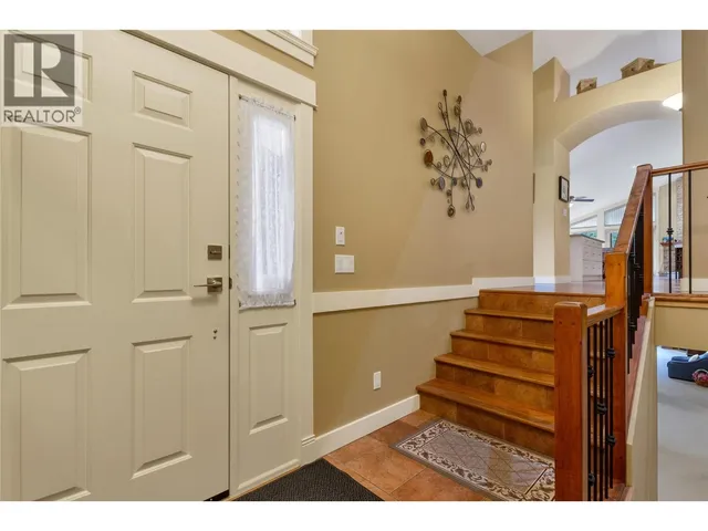 2 - 6932 MANNING PLACE, Vernon 5