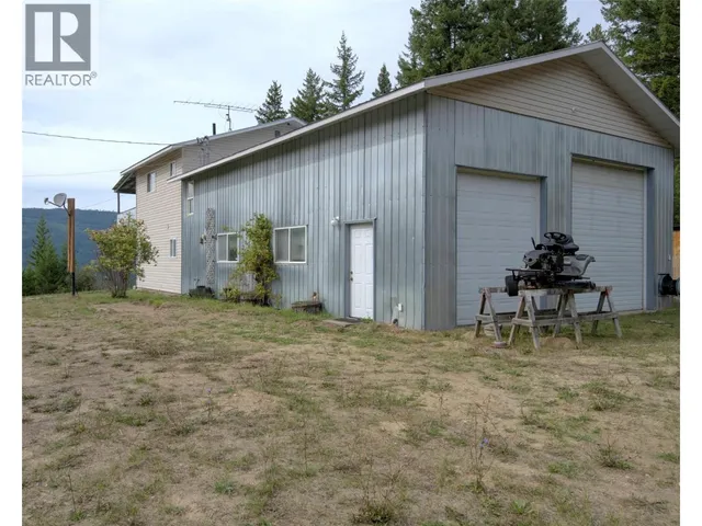 1311 MALLORY ROAD, Enderby 3