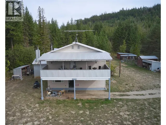 1311 MALLORY ROAD, Enderby 5