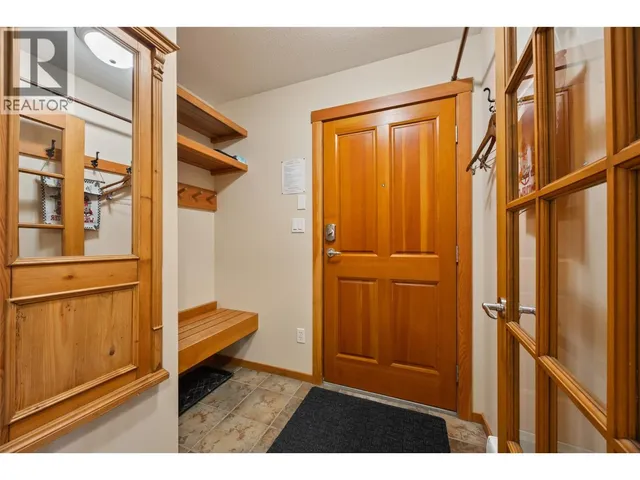 27 - 4000 SUNDANCE DRIVE, Sun Peaks 2