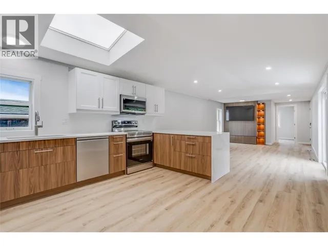 23 - 3225 SHANNON LAKE ROAD, West Kelowna 3