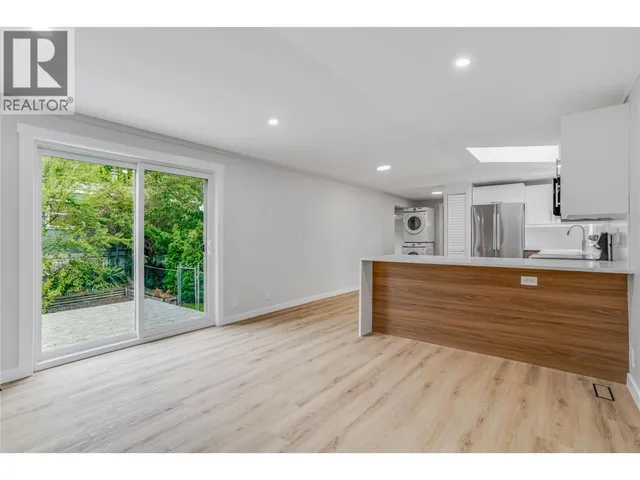 23 - 3225 SHANNON LAKE ROAD, West Kelowna 5