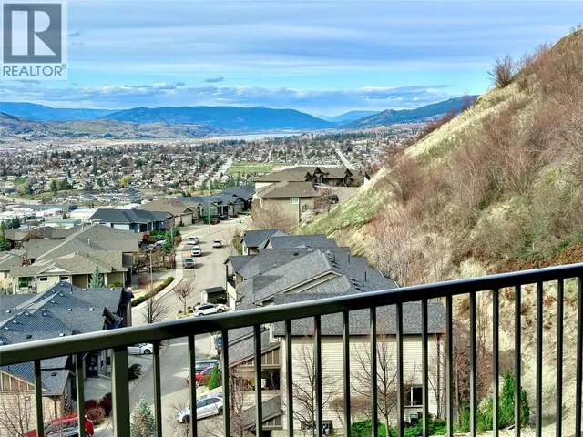 55 - 933 MT ROBSON PLACE, Vernon 2