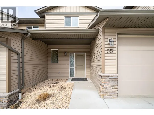 55 - 933 MT ROBSON PLACE, Vernon 3
