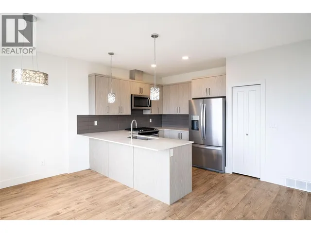 55 - 933 MT ROBSON PLACE, Vernon 5