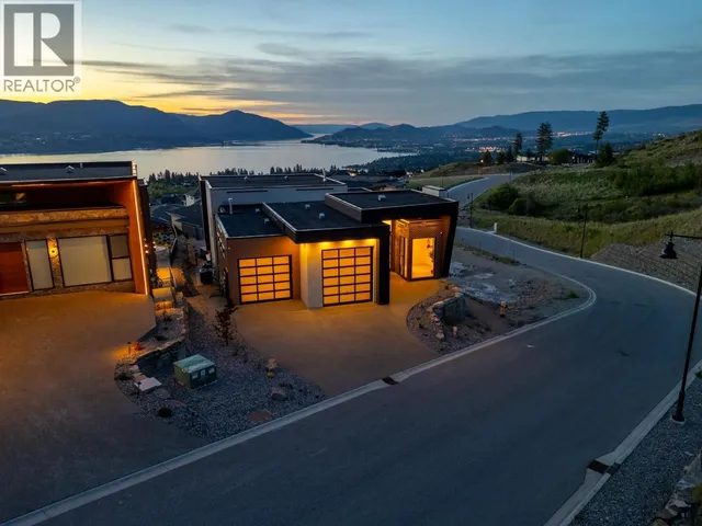 5584 UPPER MISSION COURT, Kelowna 3