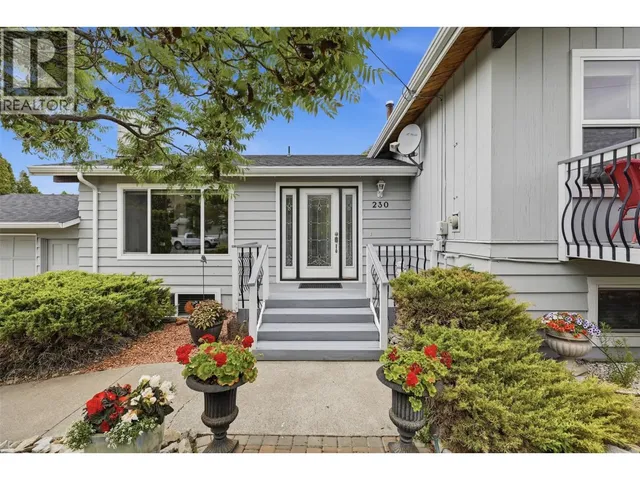 230 VISTA PLACE, Ashcroft 3