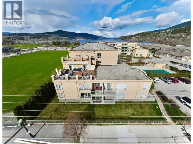 105 - 3550 WOODSDALE ROAD, Lake Country 2