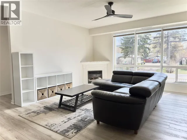 105 - 3550 WOODSDALE ROAD, Lake Country 4