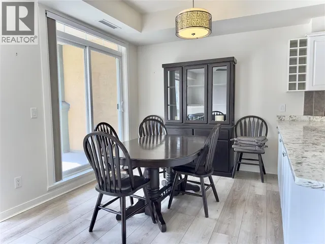 105 - 3550 WOODSDALE ROAD, Lake Country 5